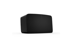 SONOS FIVE BLACK kolonėlė