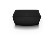 SONOS FIVE BLACK kolonėlė