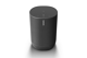 Sonos Move Black kolonėlė