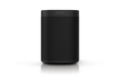 SONOS ONE BLACK kolonėlė (GEN2)