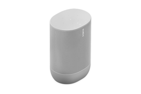 Sonos Move White kolonėlė