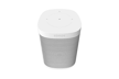 Sonos One White kolonėlė (GEN2)