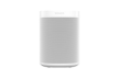 Sonos One White kolonėlė (GEN2)