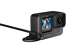 GoPro HERO13/12/11/10/9 USB Pass-Through durelės / door