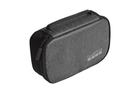 GoPro Casey Lite dėklas (Lightweight Case)