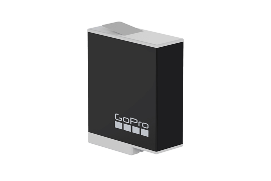 GoPro HERO10/HERO9 Enduro baterija / battery