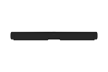 Sonos Arc Black garso sistema