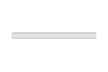 Sonos Arc White garso sistema