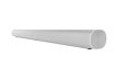 Sonos Arc White garso sistema