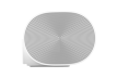 Sonos Arc White garso sistema