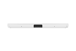 Sonos Arc White garso sistema
