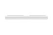 Sonos Arc White garso sistema