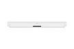 Sonos Arc White garso sistema