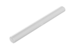 Sonos Arc White garso sistema