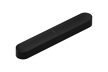 Sonos Beam (Gen 2) Black garso sistema