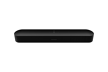 Sonos Beam (Gen 2) Black garso sistema