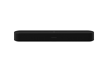 Sonos Beam (Gen 2) Black garso sistema