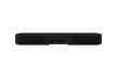 Sonos Beam (Gen 2) Black garso sistema