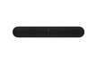 Sonos Beam (Gen 2) Black garso sistema