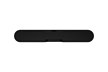 Sonos Beam (Gen 2) Black garso sistema