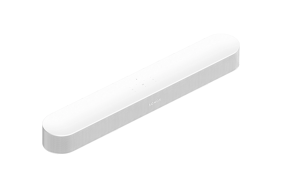 Sonos Beam (Gen 2) White garso sistema