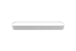 Sonos Beam (Gen 2) White garso sistema