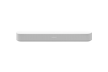 Sonos Beam (Gen 2) White garso sistema