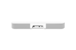 Sonos Beam (Gen 2) White garso sistema