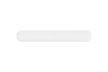 Sonos Beam (Gen 2) White garso sistema