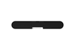 Sonos Beam (Gen 2) White garso sistema