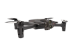 Parrot ANAFI USA dronas / drone
