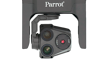 Parrot ANAFI USA dronas / drone