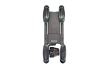 Parrot ANAFI USA dronas / drone
