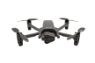 Parrot ANAFI USA dronas / drone