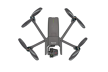 Parrot ANAFI USA dronas / drone