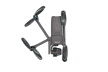 Parrot ANAFI USA dronas / drone