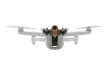Parrot ANAFI Ai 4G dronas / drone
