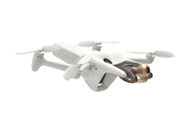 Parrot ANAFI Ai 4G dronas / drone