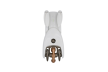 Parrot ANAFI Ai 4G dronas / drone