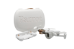 Parrot ANAFI Ai 4G dronas / drone