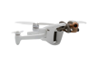 Parrot ANAFI Ai 4G dronas / drone
