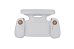 Parrot ANAFI Ai 4G dronas / drone