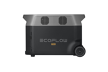EcoFlow DELTA Pro Nešiojama Įkrovimo Stotis / Portable Power Station