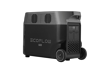 EcoFlow DELTA Pro Nešiojama Įkrovimo Stotis / Portable Power Station