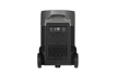 EcoFlow DELTA Pro Nešiojama Įkrovimo Stotis / Portable Power Station
