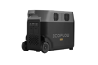 EcoFlow DELTA Pro Nešiojama Įkrovimo Stotis / Portable Power Station