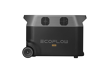 EcoFlow DELTA Pro Nešiojama Įkrovimo Stotis / Portable Power Station