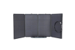 EcoFlow 160W saulės kolektorius / Solar Panel