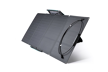 EcoFlow 110W saulės kolektorius / Solar Panel