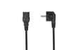 EcoFlow AC įkrovimo laidas / Charging Cable (1,5 m)
